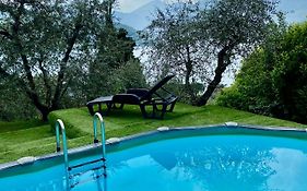 Villa Smeraldo