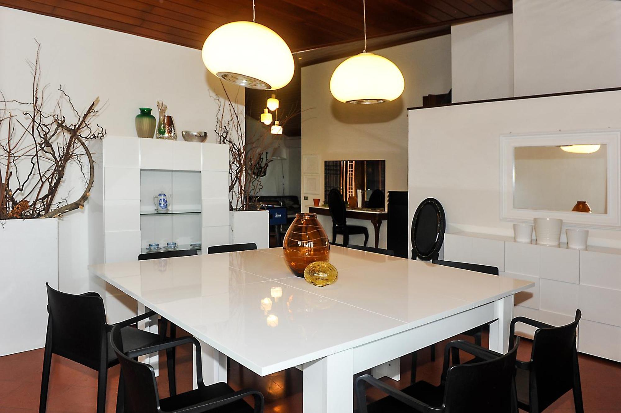 Villa Smeraldo Sale Marasino Esterno foto