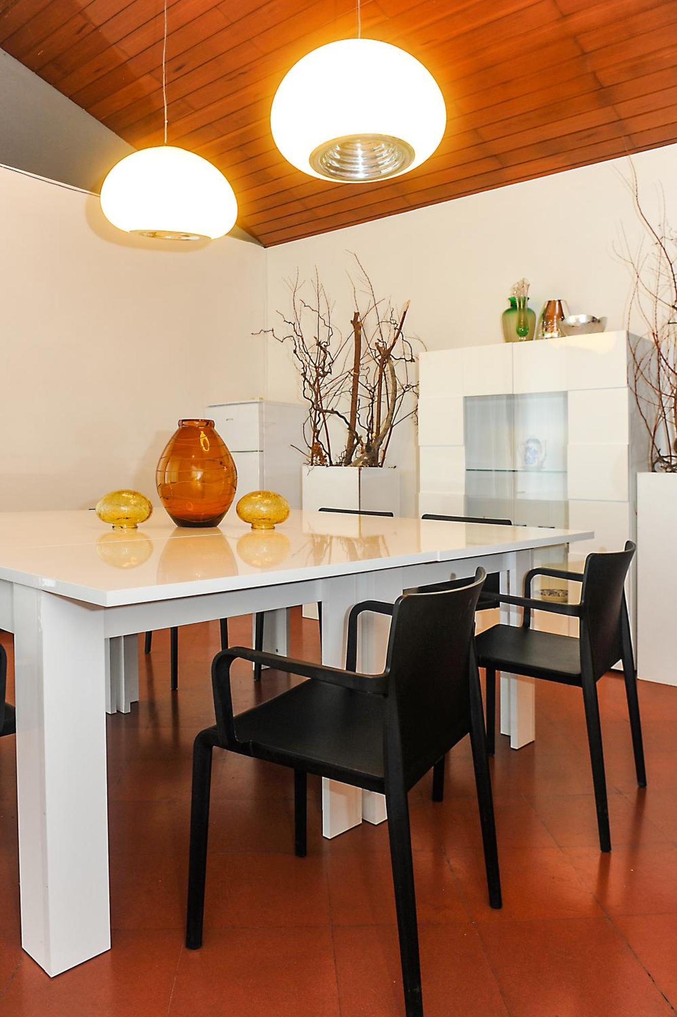 Villa Smeraldo Sale Marasino Esterno foto