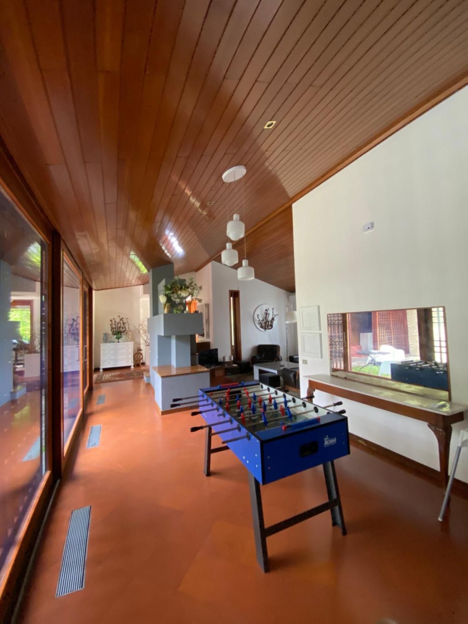 Villa Smeraldo Sale Marasino Esterno foto