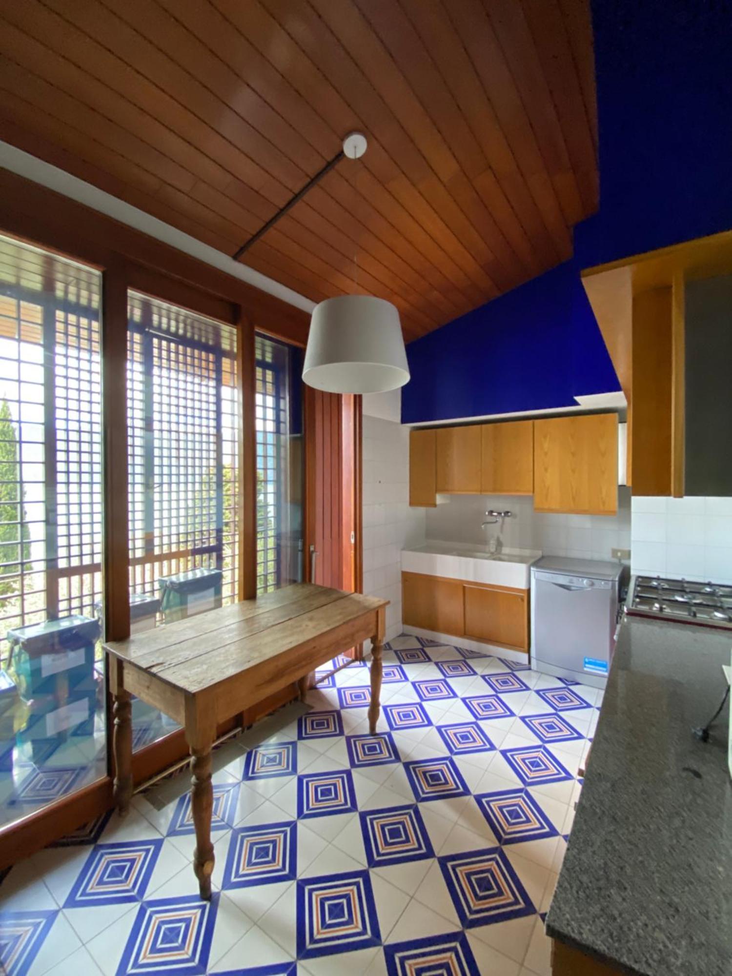 Villa Smeraldo Sale Marasino Esterno foto