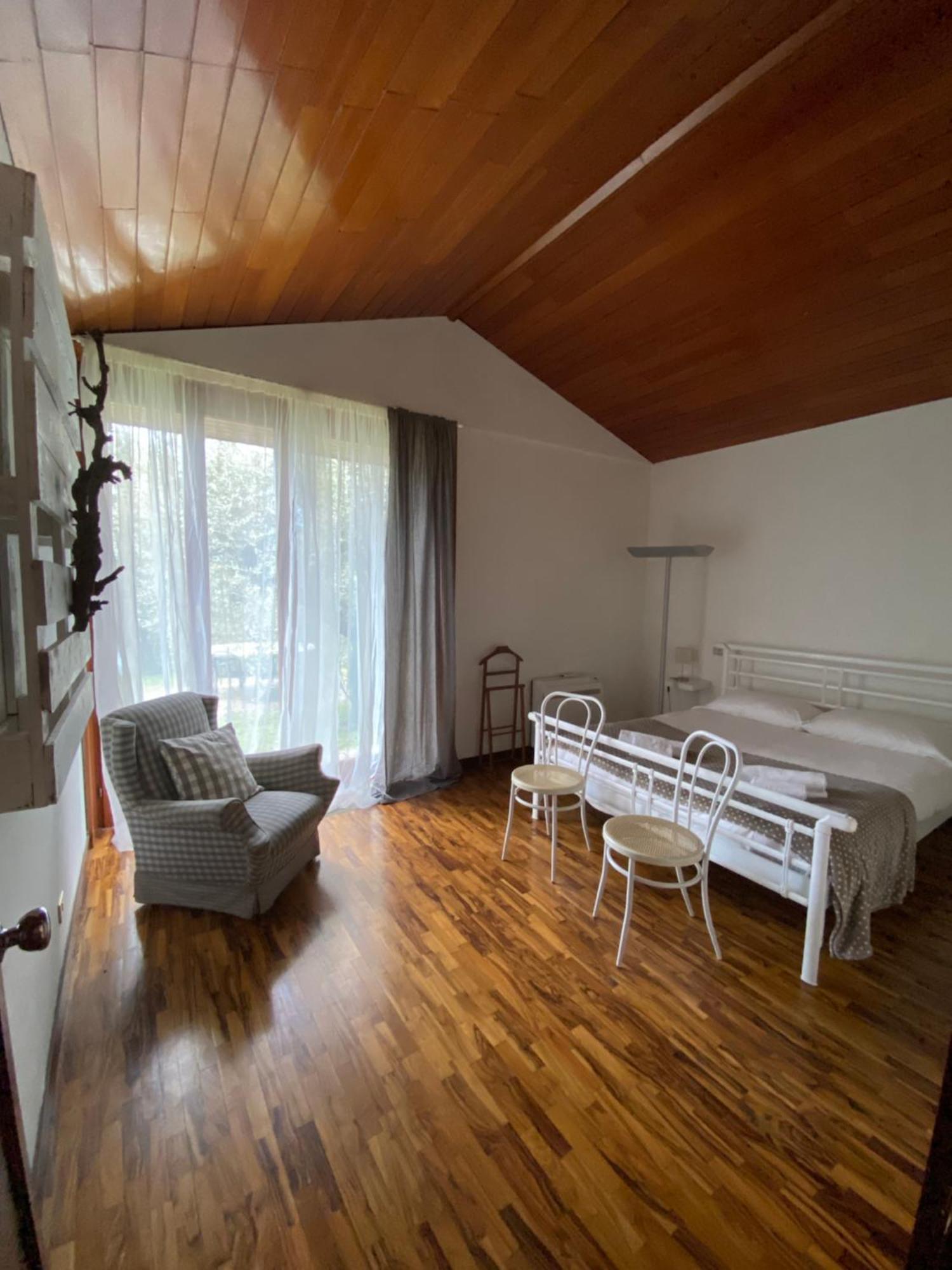 Villa Smeraldo Sale Marasino Esterno foto