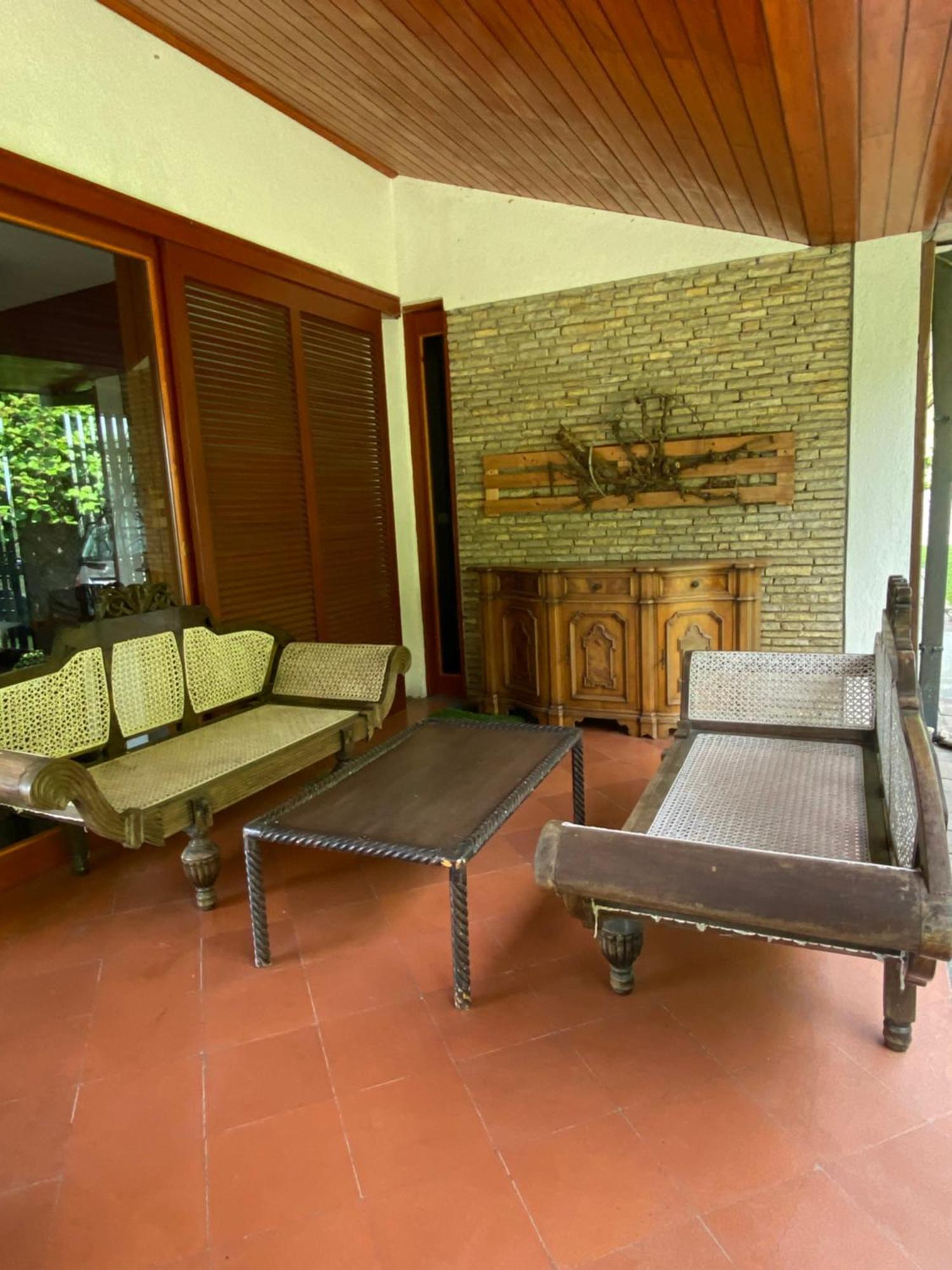 Villa Smeraldo Sale Marasino Esterno foto