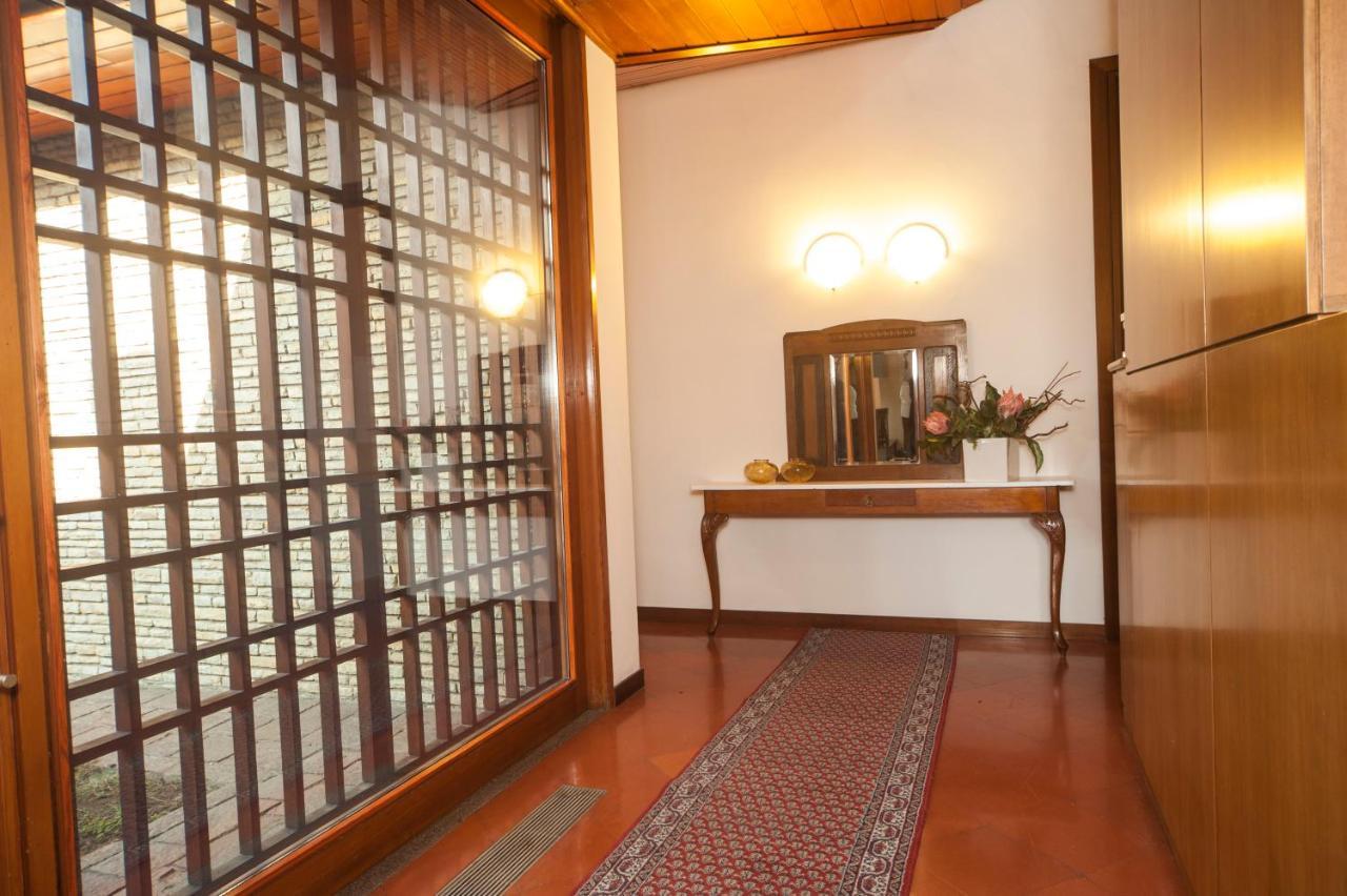 Villa Smeraldo Sale Marasino Esterno foto