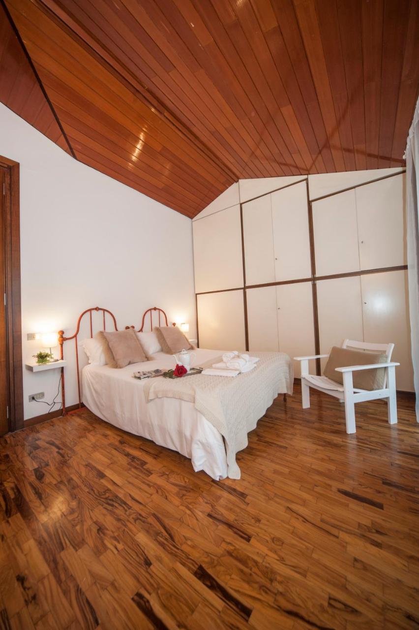 Villa Smeraldo Sale Marasino Esterno foto